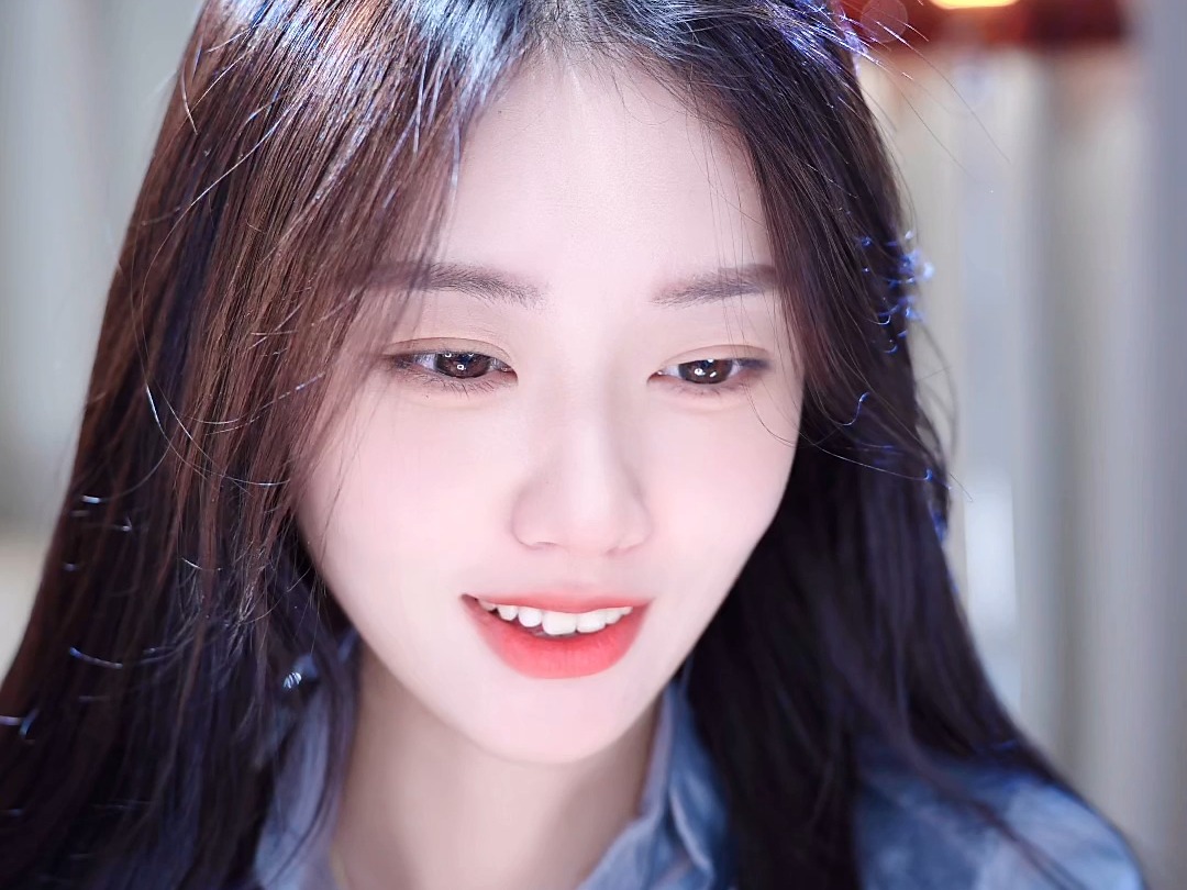 老板办公室狂躁秘书在线观看